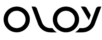 OLOy